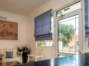 Diamond Apartments & Suites