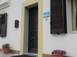 BB Zio Ciccio