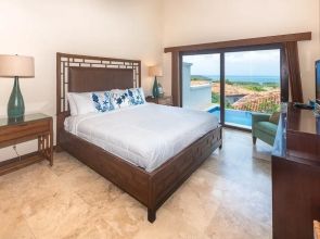 Pristine Bay 1205 2 Bedroom Villa