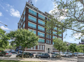 Metroflatsat509vinestreet
