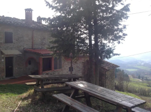 Fattoria Casabianca