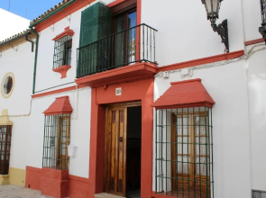 Casa Ermita 20 - Centro Ronda by CasaTuristica