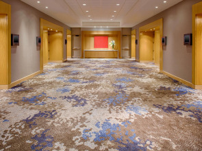 Hyatt Regency Jersey City on the Hudson