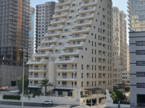 Mysk Al Fateh Bahrain