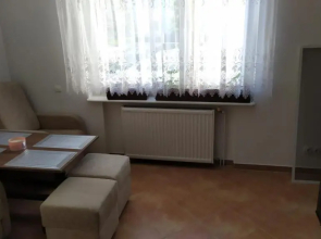 Mieszkanie w Rumi na doby