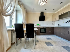 EasyRent Аэродромная,72а