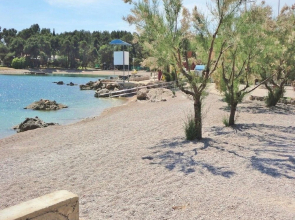 Villa Perla