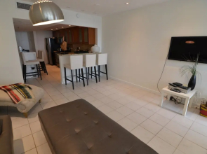 Riviera Luxury Living at the Decoplage