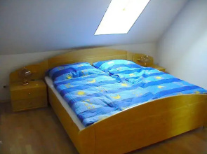 Domappartements
