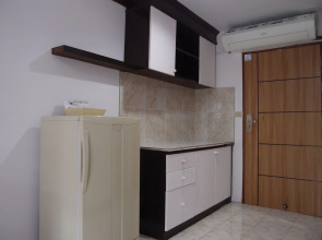 Blue Garden Resort Pattaya