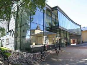 Svefi Hotell & Vandrarhem