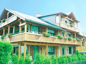 Haus Daut