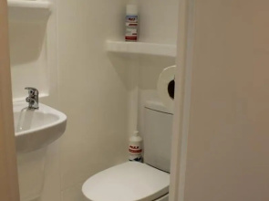 Smart Russell Square Hostel