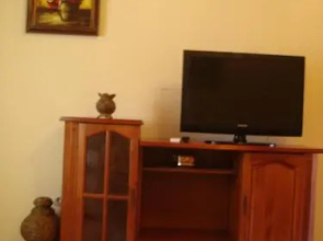 Cesar Guest Rooms