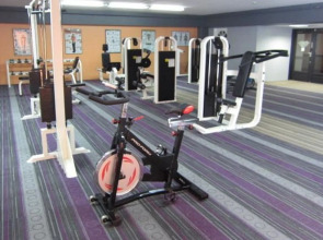 Royal Orchid Guam Hotel