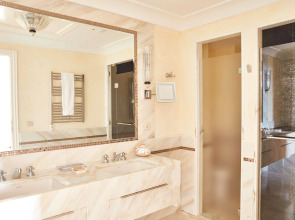 Belmond Hotel Splendido