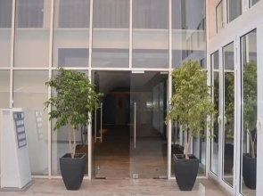 Appartement Résidence Atrany ALC-145