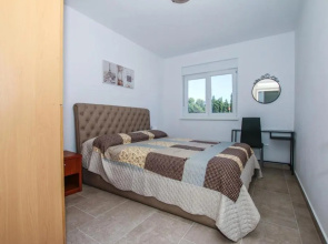 Apartments Elody