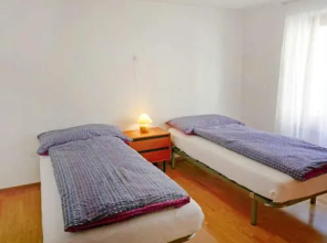Apartment Casa Rancurina.1