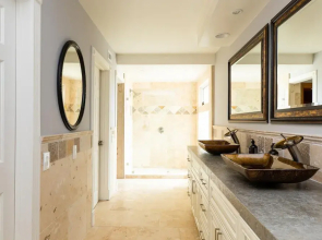 Sea Star by AvantStay | Gold Medal Olympian's Malibu Estate | Pool, Spa & Views