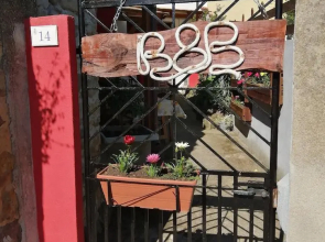 B&B Daddanca