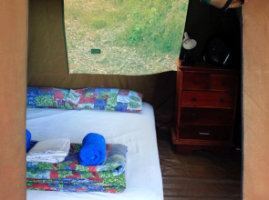 Kooljaman at Cape Leveque