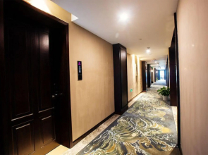 Hemei Hotel