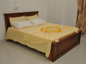 Linwood Bungalow