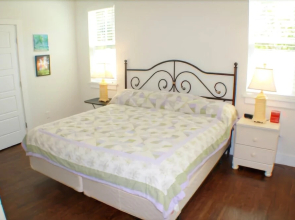 Buttercup #45820 - 3 Br Home