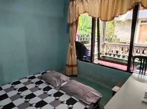 Kyla Guesthouse