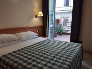 Hotel Principe Eugenio