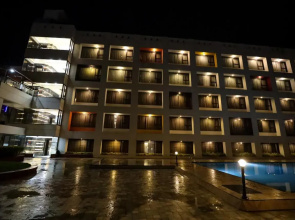 Hotel Atithi