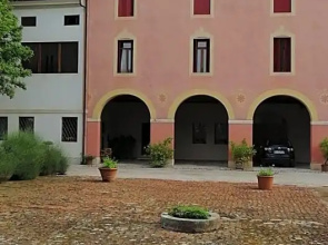 Il Selese