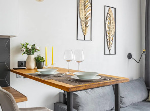 InHome24 (ИнХоум24) на улице Западная