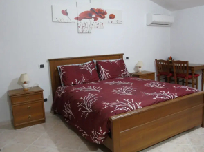 Casa Da Pina B&B