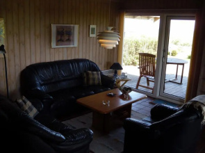 Holiday House Frederikshavn, Vangen-Sulbæk 804