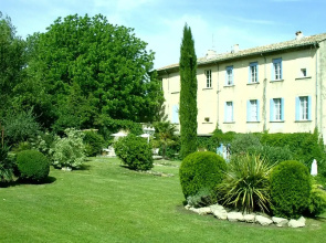 Maison Sule B&B