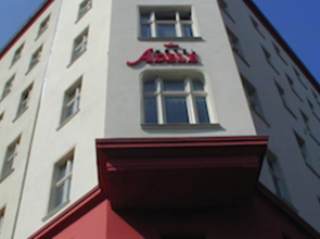 Hotel Adele