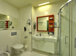 St. Joseph ROYAL REGENT