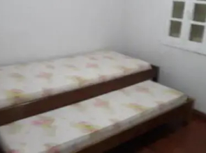 Casa para 12 pessoas