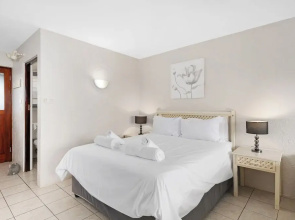San Lameer Villa Rentals Bachelor Studio 2521