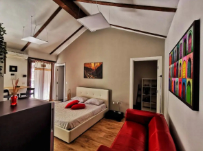 Regis B&B Centro storico