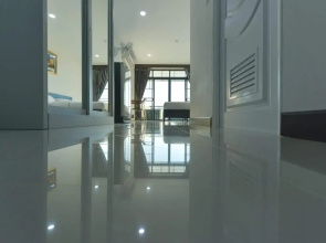 Jarat Mansion