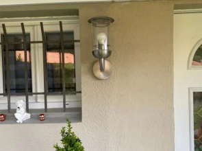 Appartement calme entre Côte Basque et Landes