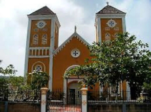 2t2-r 2 Bedroom Apartment Close To The Sea With Air Conditioning And Wifi