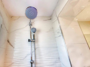 Issos Beach All Inclusive Villa