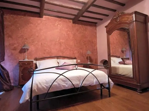 Locanda Guelfo