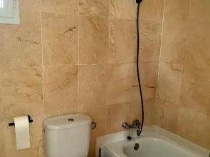 'Casa Ideal' A22 - Las Arenas Complex