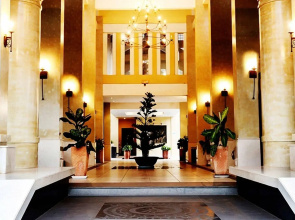 Eden Resort Phu Quoc