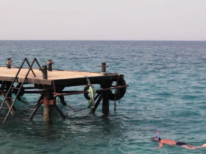 Sphinx Aqua Park Beach Resort